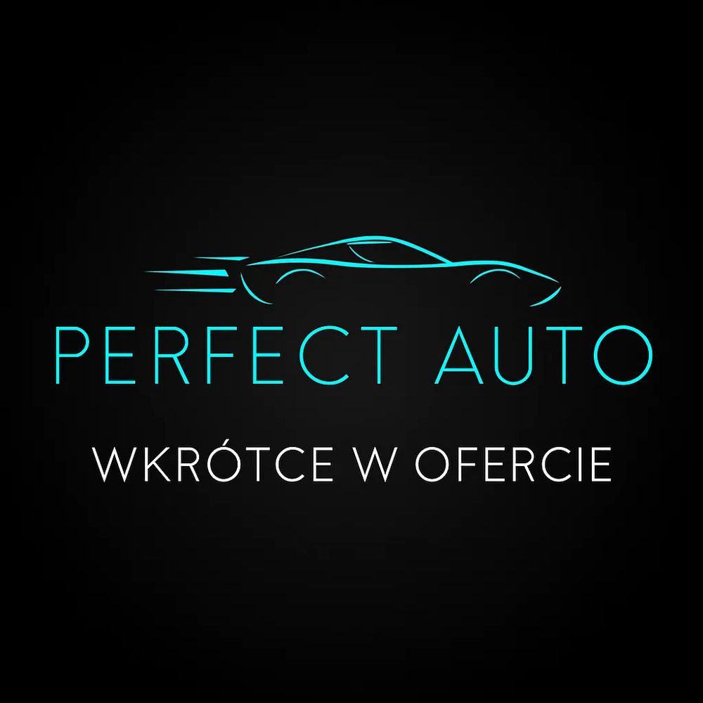 Peugeot 2008 II 1.5 BlueHDi Allure S&S EAT8 2021
