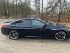 BMW Seria 6 640d xDrive - 5