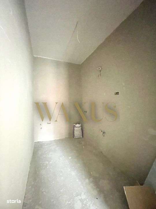 Spatiu comercial/birou, in Centru Clujului, 63mp, vad la strada - Imagine principală: 5/6