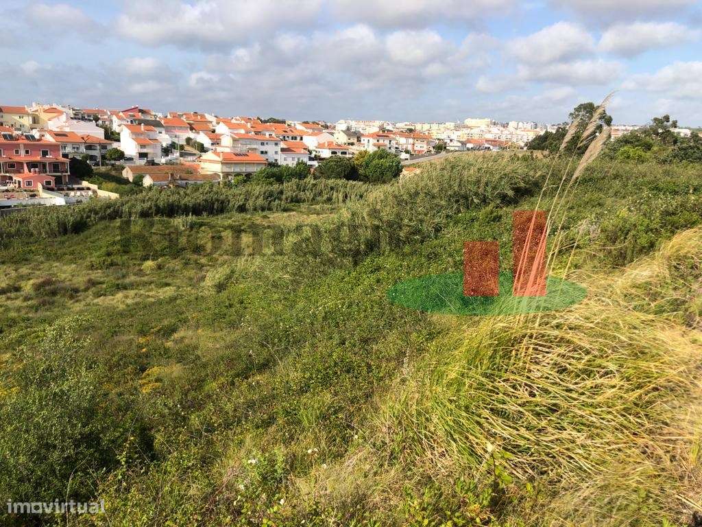 Prédio Misto com Viabilidade de Construção ***RIOMAGIC*** - Grande imagem: 2/9