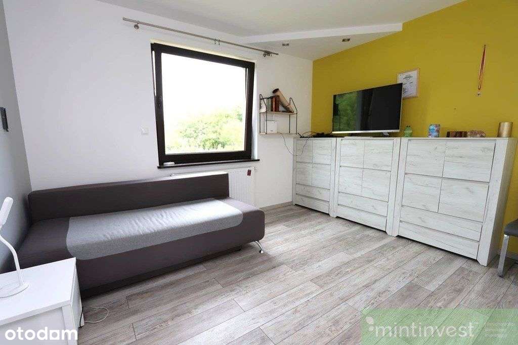 Dom Dla Rodziny Wielopokoleniowej-9