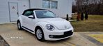 Volkswagen Beetle Cabrio 1.6 TDI - 1