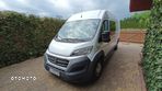 Fiat Ducato - 1