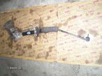 Caixa Direcao 1293815801 RENAULT KANGOO OPEL ASTRA G 2003 - 1