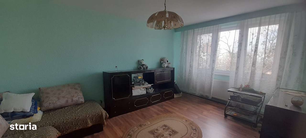 Drumul Taberei,Valea Ialomitei,Kaufland-6