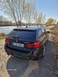 BMW Seria 3 320d Touring xDrive Aut. - 5