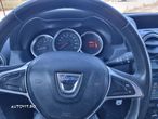 Dacia Duster dCi 110 FAP 4x4 Prestige - 21