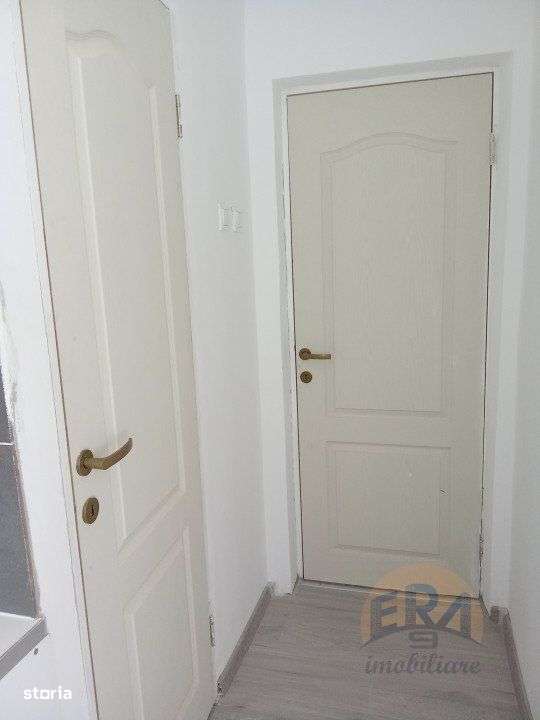 Garsoniera 1 camera, Rogerius, Str. Aluminei - Imagine principală: 5/5