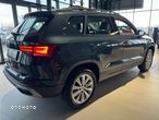 Seat Ateca 1.5 TSI Style S&S DSG - 5