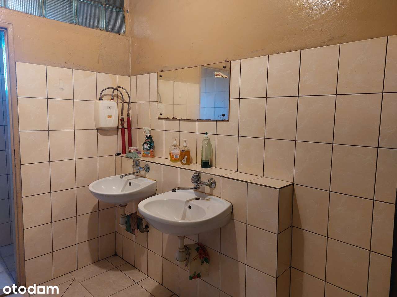 Na sprzedaż zakład produkujący opakowania foliowe-6