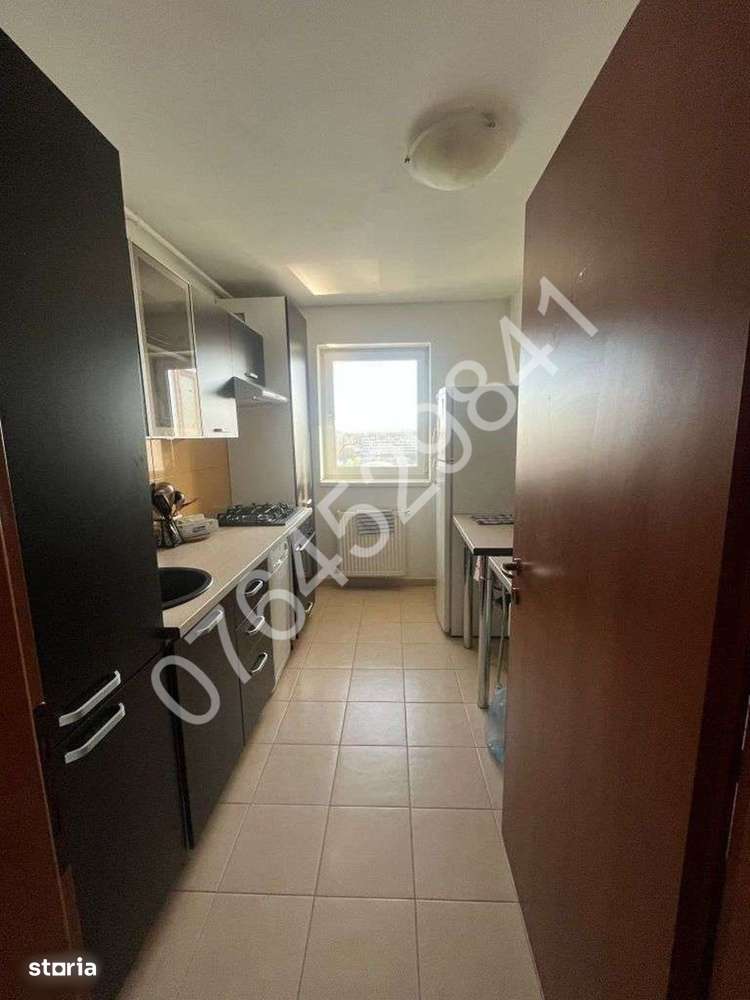 Vând apt. 2cam. Confort Park Residence, Sos. Vitan-Barzesti7D, parcare - Imagine principală: 5/13