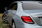 Mercedes-Benz E 350 D 9G-TRONIC Avantgarde - 17