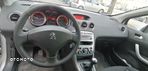 Peugeot 308 1.6 VTi Access - 13