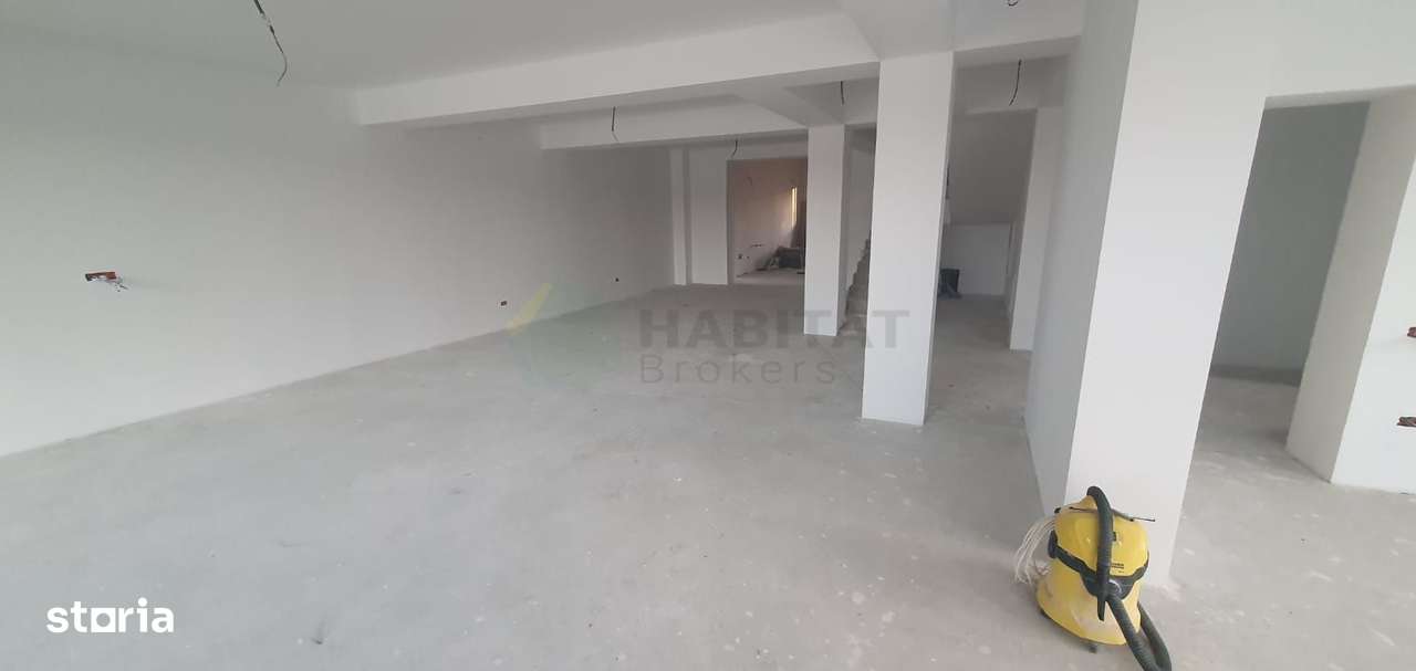 Vilă Spațioasă cu Vedere Superbă la Lac – Ghermănești Confort, Eleganț-2