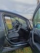 Opel Astra IV 1.7 CDTI Cosmo - 13