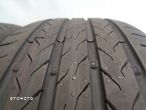 CONTINENTAL ECOCONTACT 6 Q 235/55R19 105W - 7