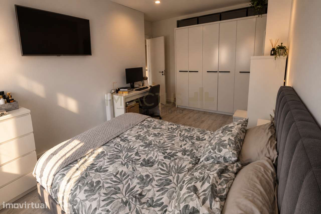 Moradia T3+T1 renovados-26