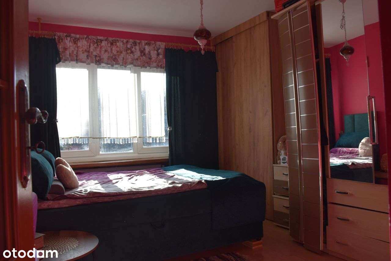 Sprzedam dom , Legnica-9