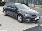 Volkswagen Golf VII 1.4 TSI BMT Highline DSG - 4