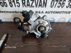 Kit Injectie Injectoare 8514146 Pompa 8511626 Rampa 8514154 Noi Sub 1.000 Km Bmw 2.0 D B47 Euro 6 G20 G21 G30 G31 X3 X4 G01 G02 F25 F26 X1 X2 F39 F48 F10 F45 F46 F55 F56 F57 F60 ETC. - 9