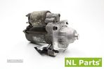 Motor de arranque Ford Focus 3M5T-11000-CF - 5