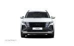 Hyundai Tucson 1.6 T-GDi Smart 2WD - 5