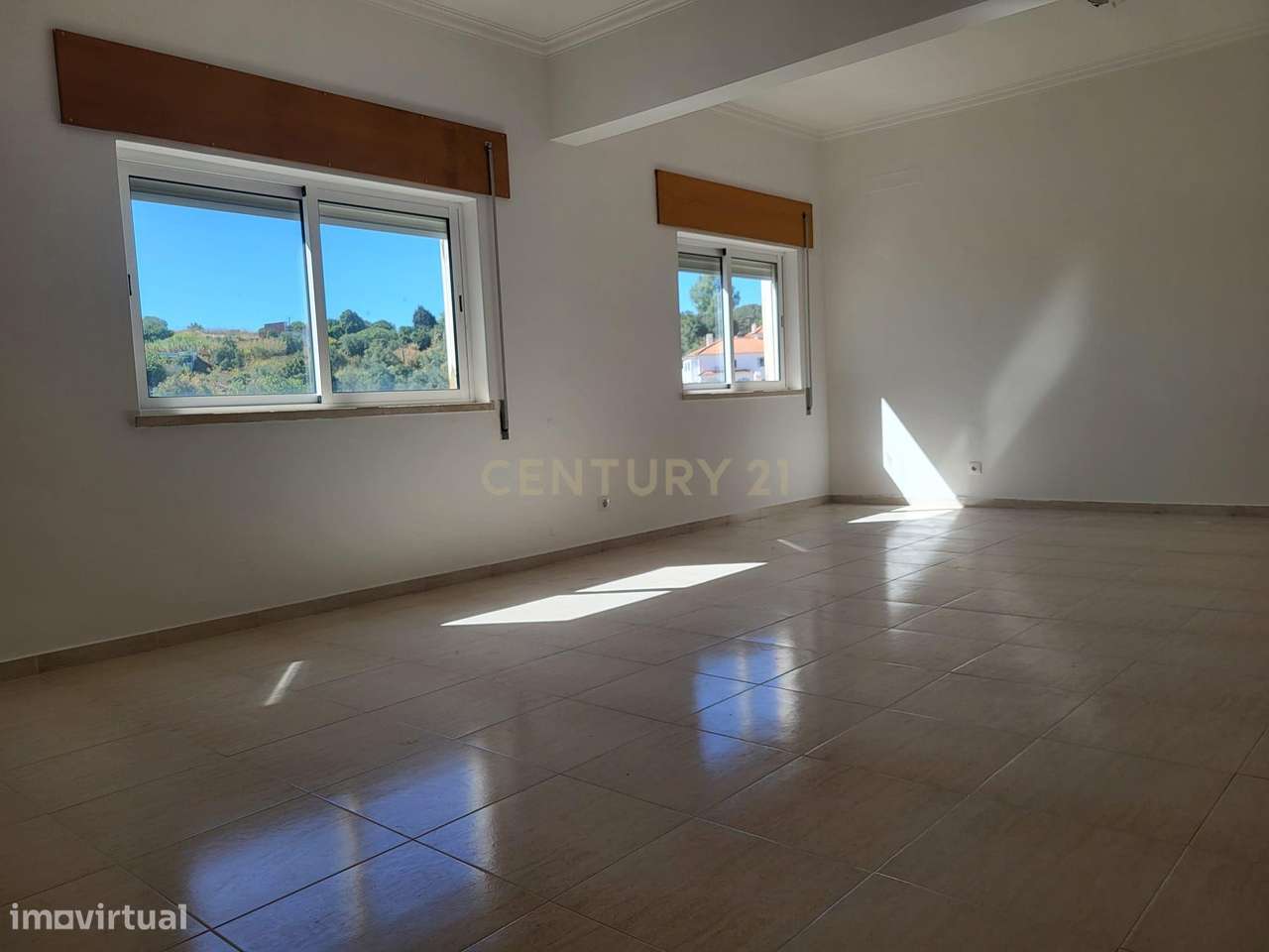 Apartamento T3 - Grande imagem: 5/18