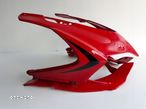 DUCATI PANIGALE 899 1199 1299 CZACHA OWIEWKA - 3