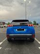 Peugeot 2008 1.2 L PureTech STT EAT8 GT - 6