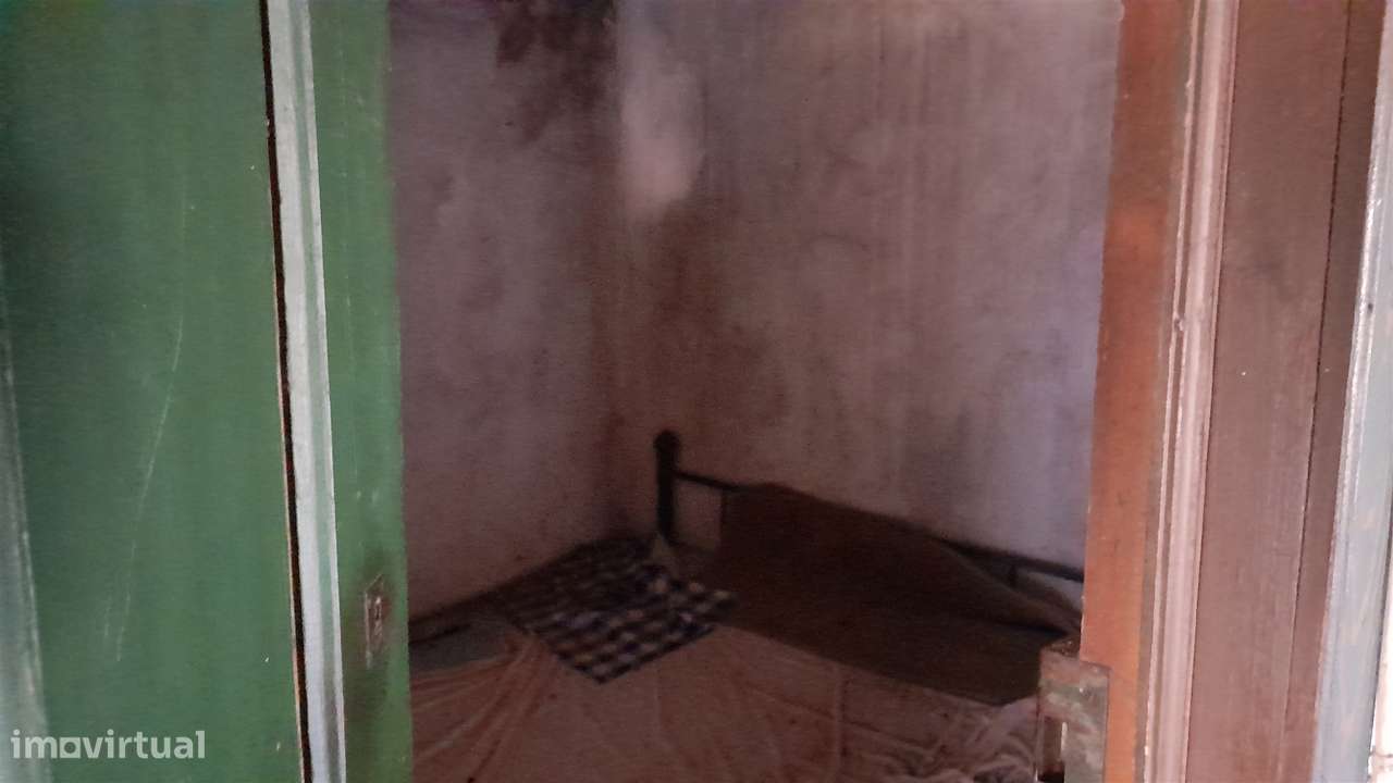 Moradia T2 Venda em Orvalho,Oleiros-6