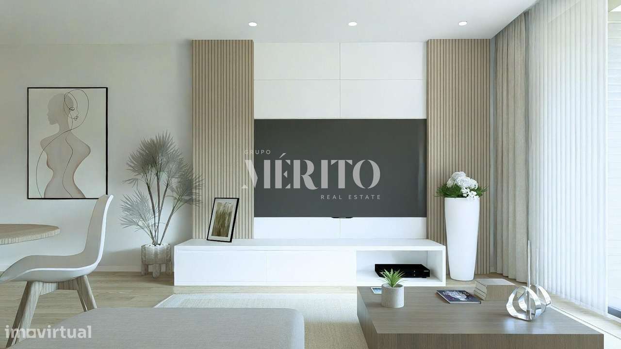 T2 NOVO | ALDEAMENTO 48 – Alvelos, Barcelos-12