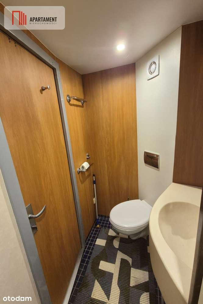 Domek nad jeziorem Borówno-Skarszewy-9