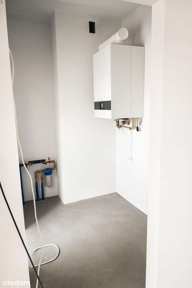 ☑️Ostatni ☑️Nowy dom w centrum miasta ☑️z opcją pod klucz-16