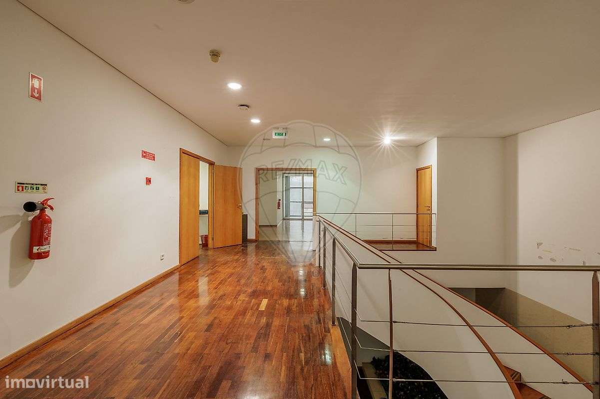 Escritório  para venda-5