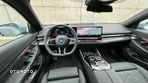 BMW Seria 5 - 18