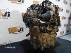 Motor CFF 2.0 TDI VAG - Audi - Seat - Skoda - Volkswagen - 6