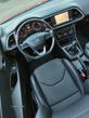 SEAT Leon SC 2.0 TDI FR S/S - 40