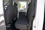 Ford Transit L3 Doka 7 Locuri - 12