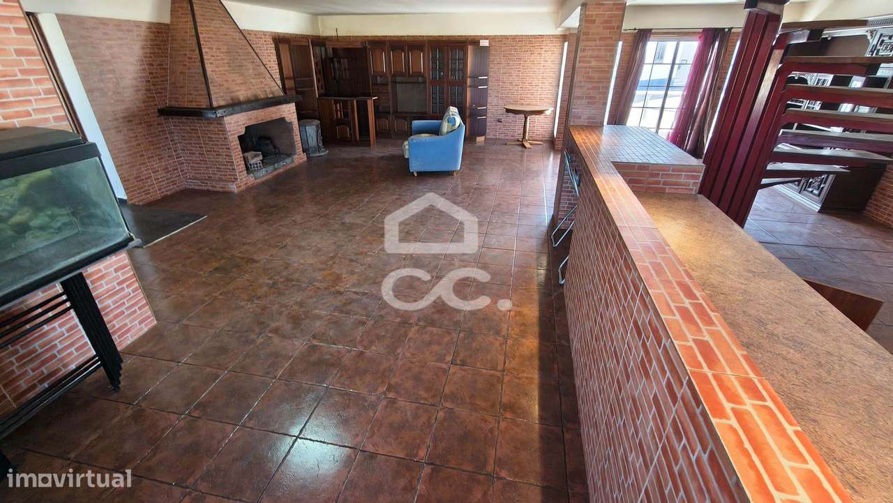 Encantadora Quinta em São Matias, Beja-54
