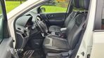 Renault Koleos 2.0 dCi 4x4 Bose Edition - 5