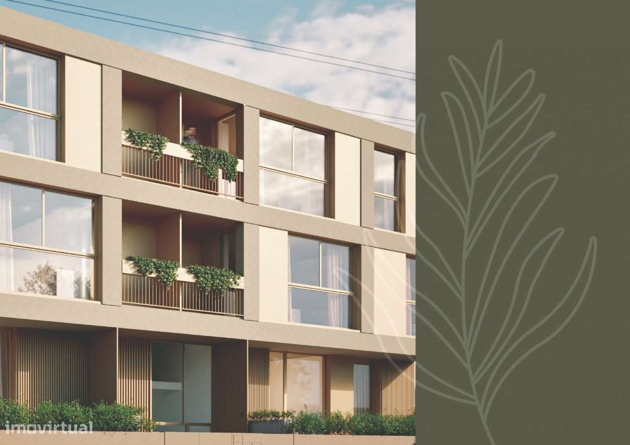 Horinzon+ Le Jardin-2