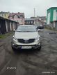 Kia Sportage 1.6 GDI L 2WD - 2