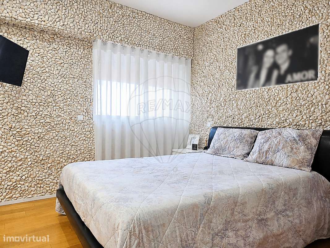 Apartamento T3 para venda-15