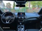 Nissan Juke 1.0 DIG-T N-Connecta DCT - 19