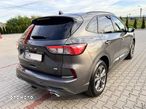 Ford Kuga 2.0 EcoBlue mHEV FWD ST-Line - 7