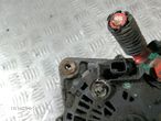 ALTERNATOR RENAULT TRAFIC III 231001423 2.0 DCI - 2