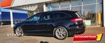 Ford Mondeo - 21