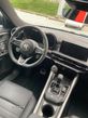Alfa Romeo Tonale 1.3 PHEV Q4 Edizione Speciale - 12