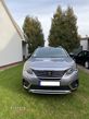 Peugeot 5008 1.6 BlueHDI Allure S&S - 3