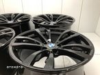 FELGI 20 BMW X5 X6 M PAKIET F15 F16 M PERFORMANCE - 9